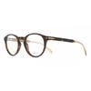 David Beckham Db 1122 086 Men Eyeglasses