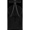 Top Launcher Plastic With Multiple Color Options For Children And Hobbyists