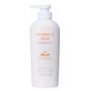Rohto Mentholatum - ATORREGE AD+ Mild Body Soap