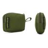 Camouflage Molle Bag Sport Waist Belt Tactical Army Phone Holder
