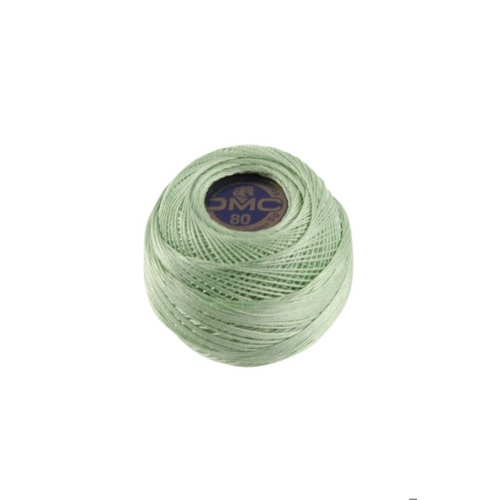 LACE YARN 1BALL 5G 955