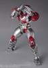TAMASHII NATIONS Ultraman Ultraman Suit Jack Anime Bandai Spirits S.H.Figuarts BAS65142
