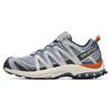 Salomon XA Pro 3D ADV 'New Sand Field Ash' (Unisex) New Sand / Field Ash Running Shoes L47245600