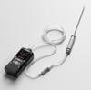 ZY-4X Multi-Gas Detector: Combustible, Oxygen, Toxic Gas Leak Alarm