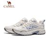 Professional Outdoor Non-Slip Breathable Hiking Shoes