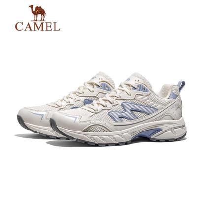 Professional Outdoor Non-Slip Breathable Hiking Shoes
