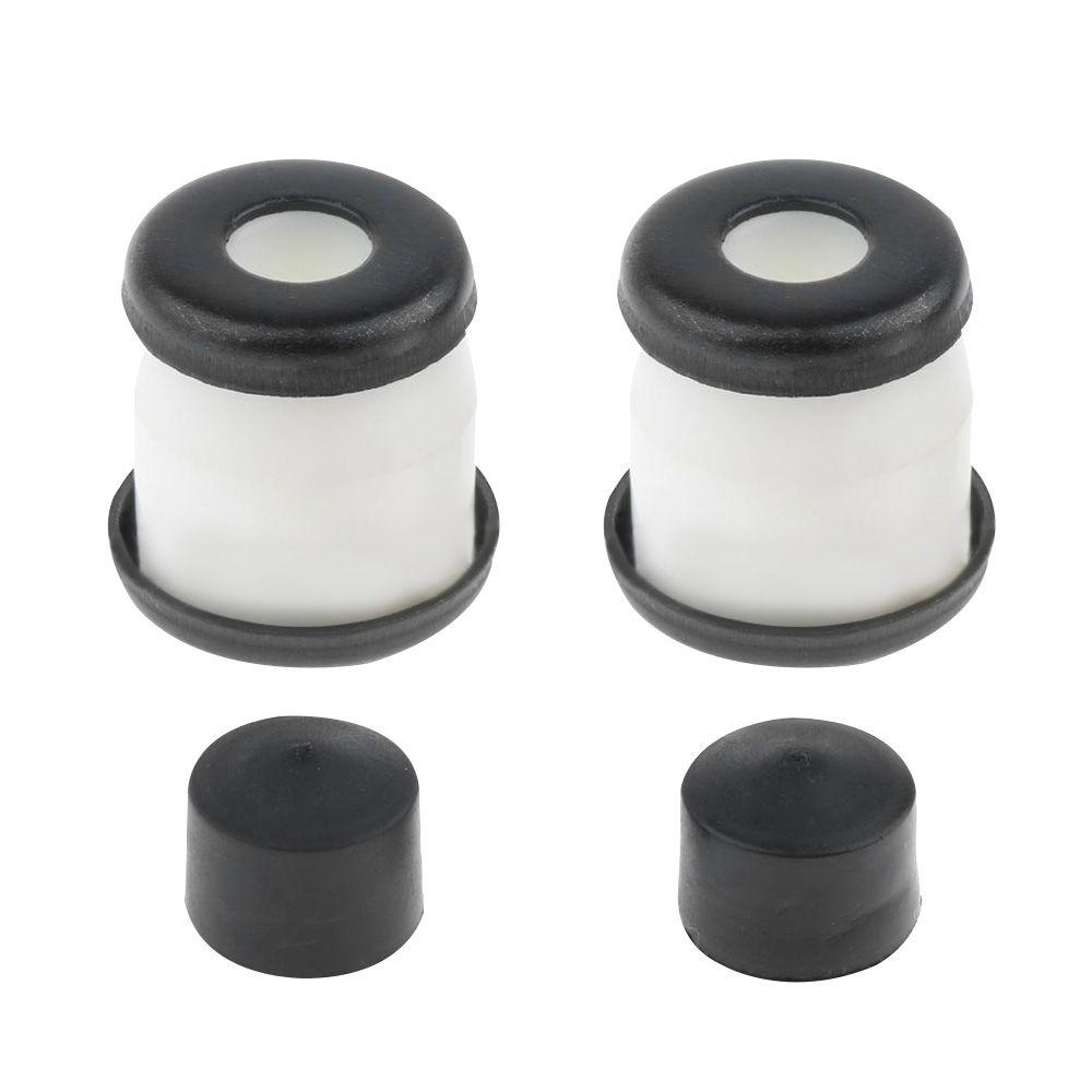 

Качественные цветные противоударные верхние/нижние втулки, шайбы, амортизатор, комплект амортизаторов, часть для скейтборда белый