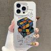 Telefoonhoesjes – Smartphonebumpers