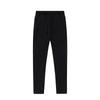 SynaWord American Trendy Brand Loose Sweater Hoodie Sweatpants Y2K Men's and Women's Hip-hop Street Couple Casual Suit