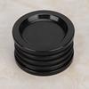 Car Replacement Accessories Camshaft Seal Cap Plug Fit for Honda EG B Series