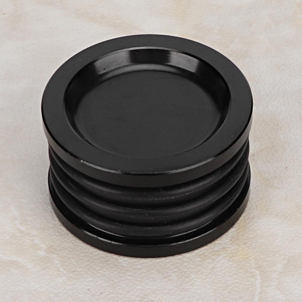 Car Replacement Accessories Camshaft Seal Cap Plug Fit for Honda EG B Series