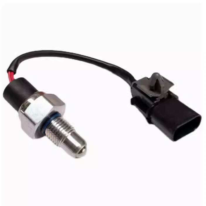 Suitable For Jac Refine Sunray M5 M4 And Chang Reversing Light Diesel Transmission Inverted Switch Oem S1700L21069-10813