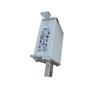 170M4238-170M4241 New Original Fuses