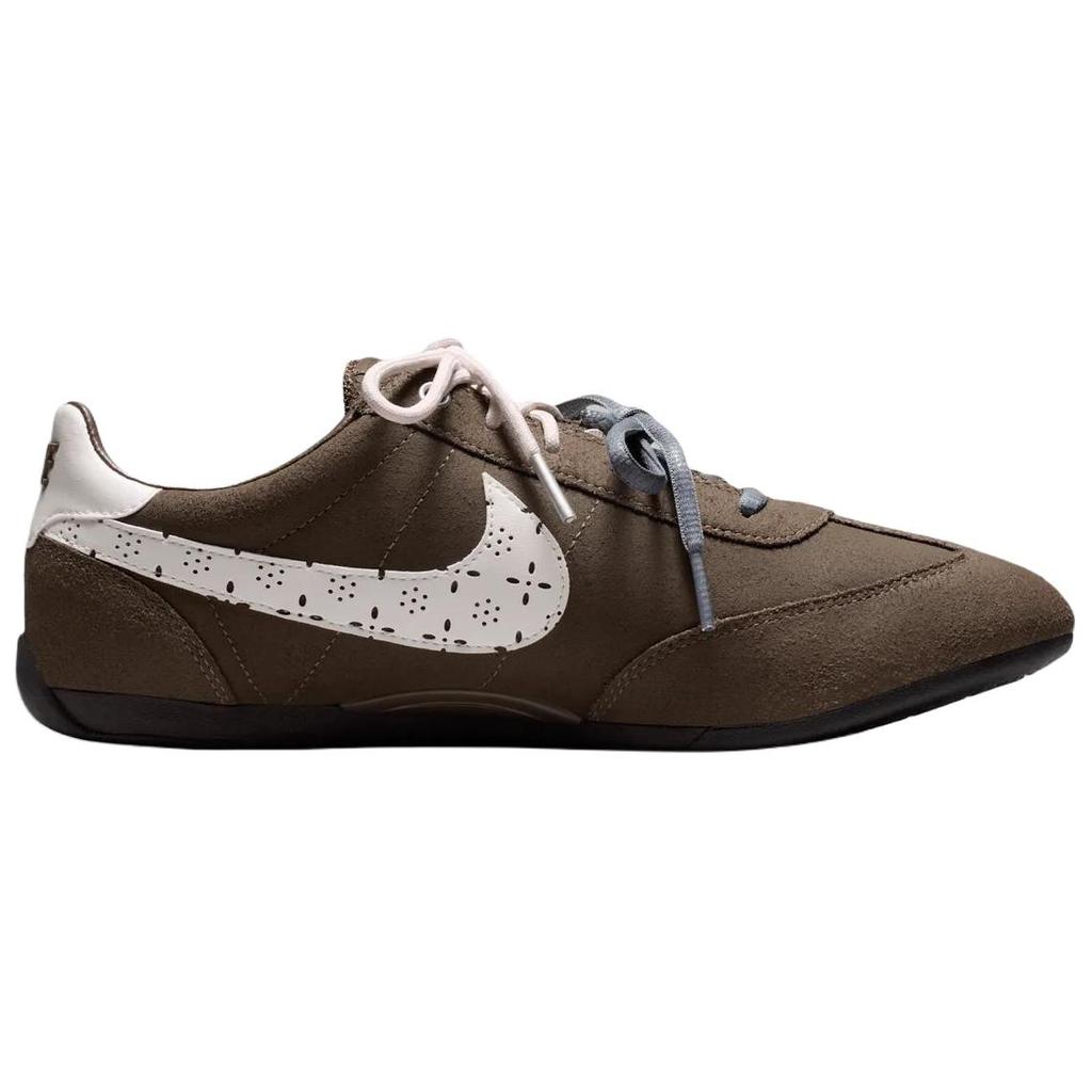 Nike Sprint Sister Casual Shoes Women's Brown IR5693-256
