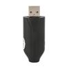 RCA Video Capture Adapter Multifunctional USB to AV Capture Card Converter for Windows