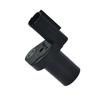 Crankshaft Position Sensor for Suzuki 33220-78A00