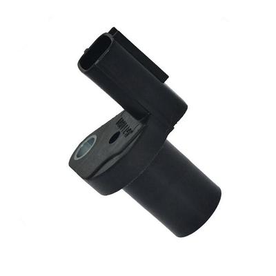 Crankshaft Position Sensor for Suzuki 33220-78A00