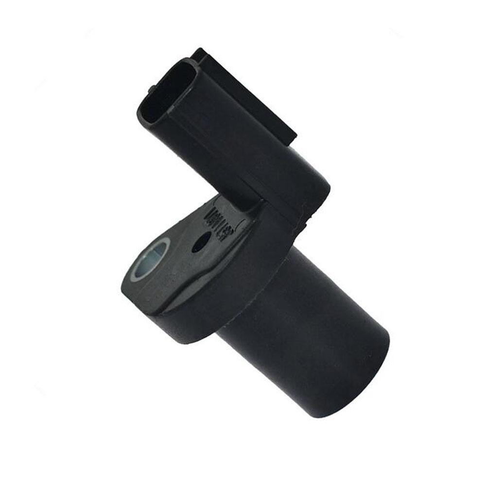 Crankshaft Position Sensor For Suzuki Baleno EG 1995-2002 Carry FD 1999-2017 1.3