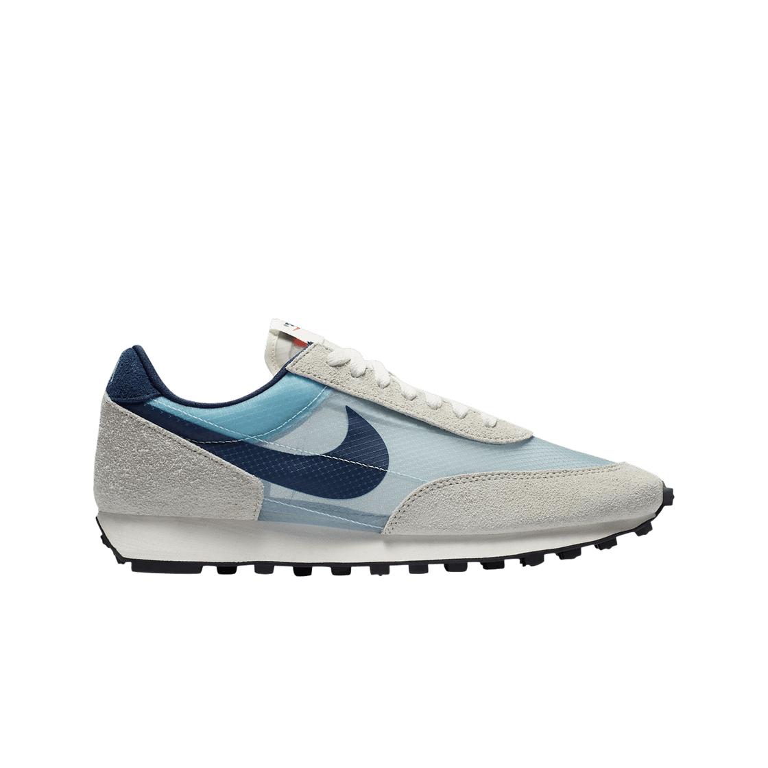 

Мужские кроссовки Nike Daybreak SP Teal Tint Midnight Navy CZ0614-300