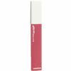Maybelline SuperStay Matte Ink Liquid Lipstick Lover 0.17 fl oz Long-lasting Matte Lip Color