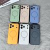 Voor Realme 14 5G Global Hoesje Voor Realme 14 5G Global TPU Hoesje Schokbestendig Tweekleurige Cover Voor Realme 14 5G Global Realme 14T 5G