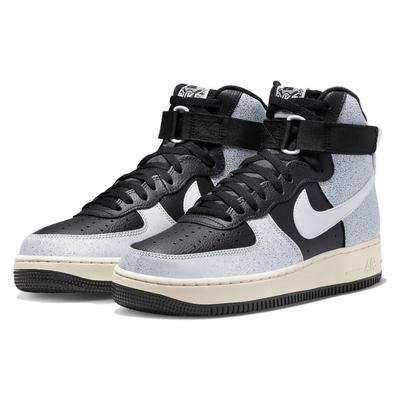 Herrenschuhe – Sportschuhe