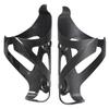 29 Grams Weight Carbon Fiber Bottle Cage Ultralight Bike Holder