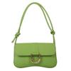 Chic Minimalist Women's Shoulder Bag Trendy Street Style Square Crossbody Bag 2023 New Design