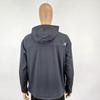 New Balance Half Club  Jacket  C28   Nbnmec1033 19  Uni Pro Trail