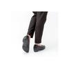 [Pansy] 4071 Office Shoes Pumps 4E Wide Fit 23.5cm Black