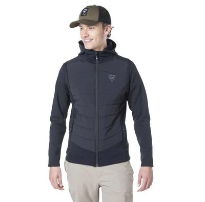 Classique Hybrid Clim Jacket