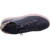 Кроссовки Marco Tozzi Plateau Sneaker