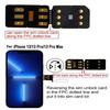 MKSD Ultra 5G Unlock Sim Card for iPhone Series