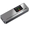 Électroménagers de cuisine – Scelleuses et machines sous vide