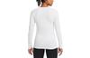 Nike T Shirts Women's White Crew Neck Moderate Other DD0594-100