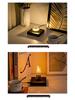 Magnetic Levitation Light Bulb: Creative Home & Office Decor, Ideal Gift with Free Shipping
