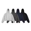 Tops – Camisolas e sweatshirts