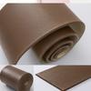 20x200cm Anti Collision Strip Soft Foam Baby Safety Protection Corner Protector  Windowsill