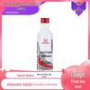 Honda Engine Cleaner Fuel Additive for Civic, Jade, Accord, Vezel, and CR-V Models