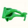 1pc, Multifunctional Juicer, Fruit And Lemon Small Juicer, Manual Press Juicer, Handheld Non-Electric Juicer