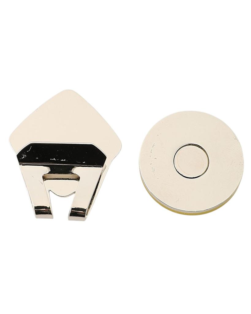 Golf Marker Clip Magnetic FR [New Balance] (Brand Logo, Type) / / 012-6184501 062_Yellow