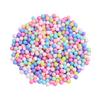 Macaron Balls DIY Jewelry Accessories Kit