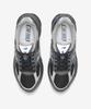 New Balance Nbp7Gs101C / U20107Z3 (Charcoal)