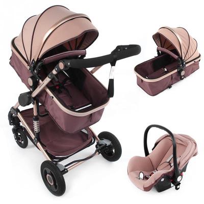 multi use baby items