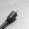 Timing Chain Service Tool Metal Body for Workshop