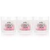 Reviva Labs Crema Vitamina K 42g (1.5 onzas)
