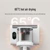 Xiaomi Mite Remover 2 Pro CN plug (adapter included)