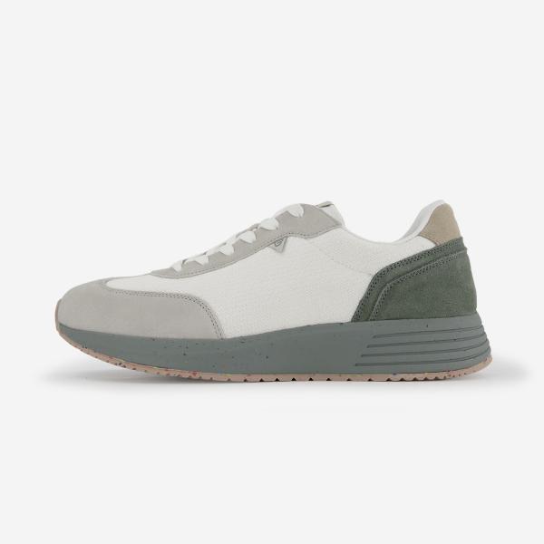 

Кроссовки Ballop Ballop Jogger Eco-BA07010180KA