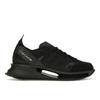 Adidas Y-3 S-Gendo Run Triple Black Unisex Sneakers IE5700