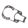 27-94996Q2 18-2619-1 Sterndrive Outdrive Gasket Kit Fit for Mercruiser MR Alpha One Gen I & II
